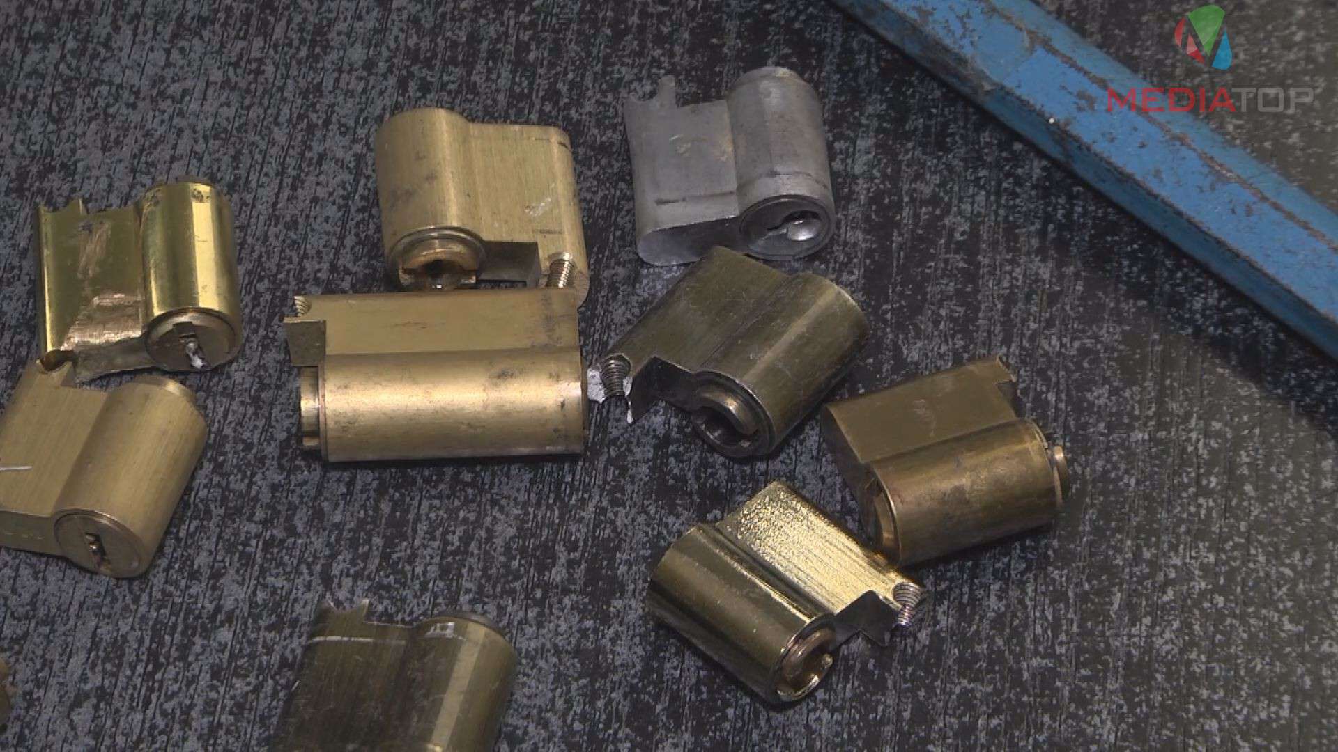 Від Тарнополя до Тернополя
