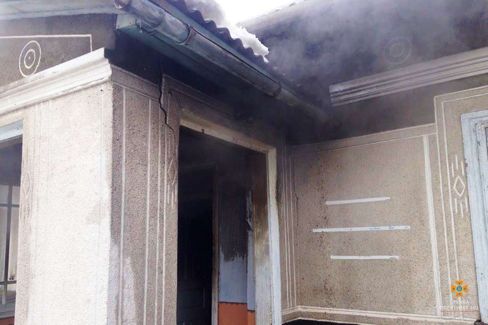 Від Тарнополя до Тернополя