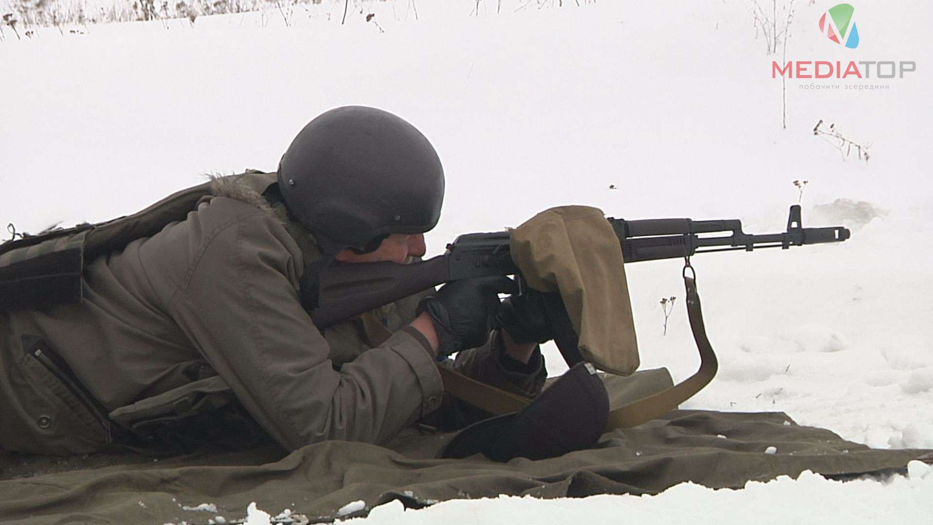 Від Тарнополя до Тернополя