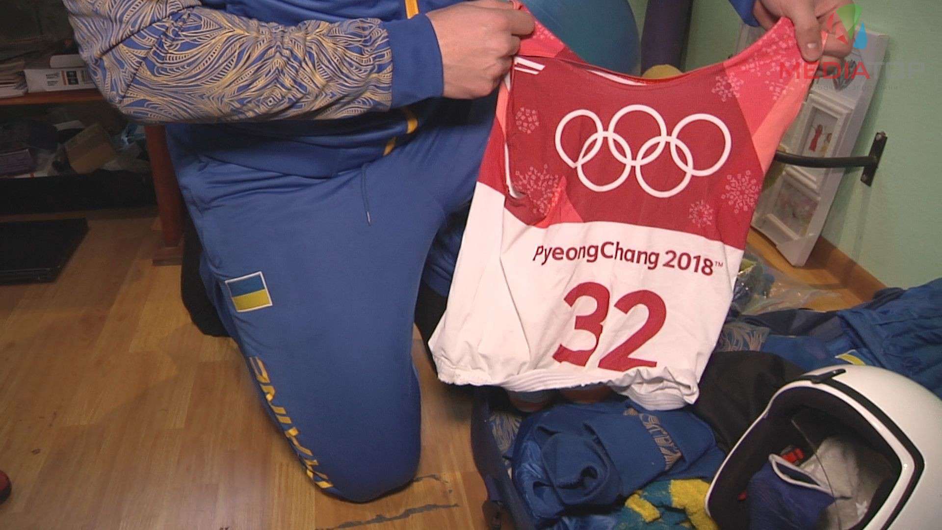 Від Тарнополя до Тернополя