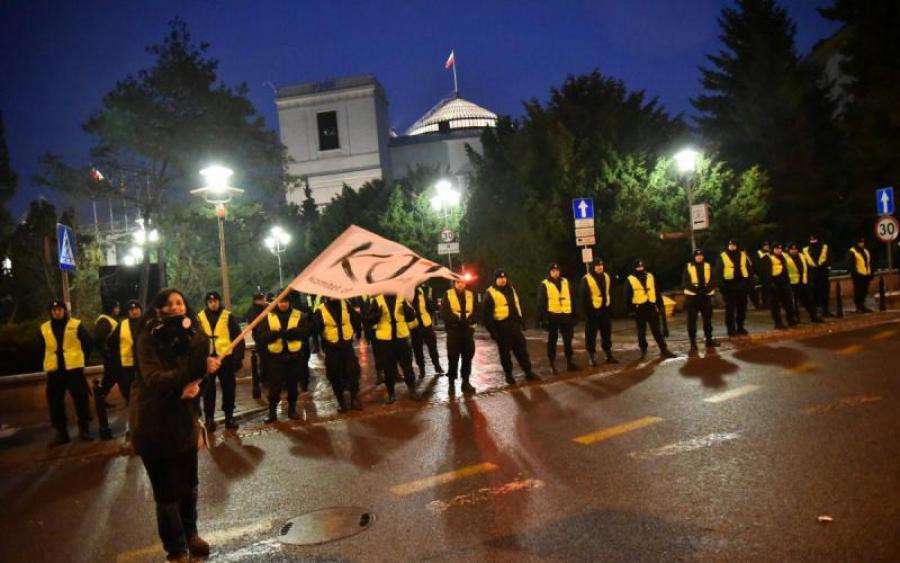 Від Тарнополя до Тернополя