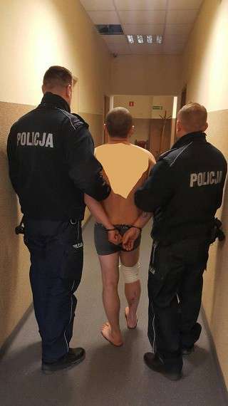 Від Тарнополя до Тернополя