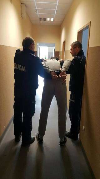 Від Тарнополя до Тернополя