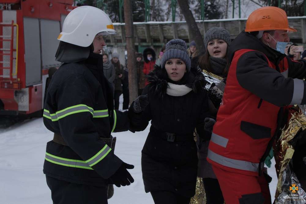 Від Тарнополя до Тернополя