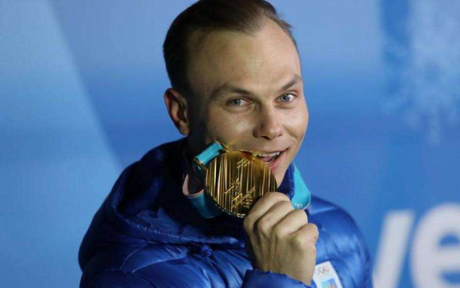 Від Тарнополя до Тернополя