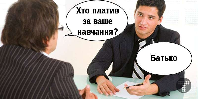 Від Тарнополя до Тернополя