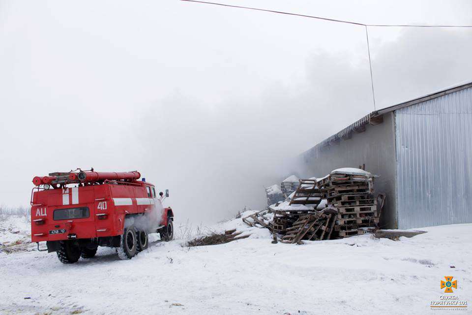 Від Тарнополя до Тернополя