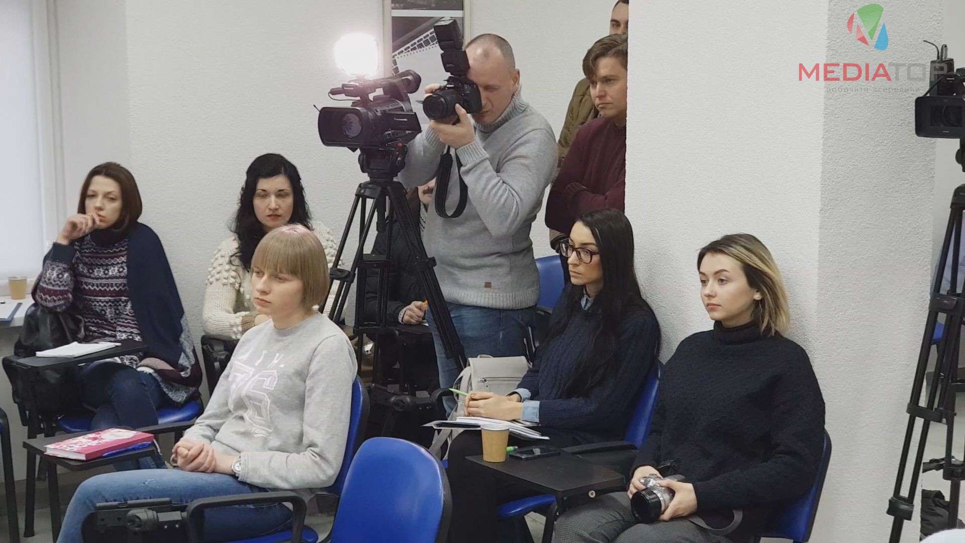 Від Тарнополя до Тернополя
