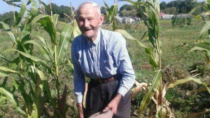 Від Тарнополя до Тернополя