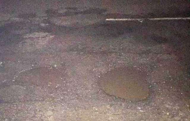 Від Тарнополя до Тернополя