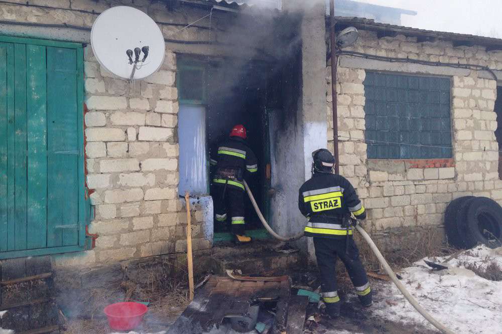 Від Тарнополя до Тернополя