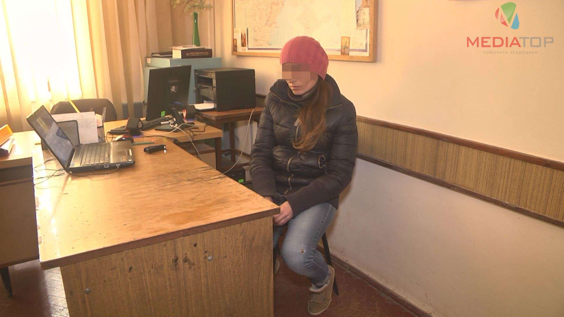 Від Тарнополя до Тернополя