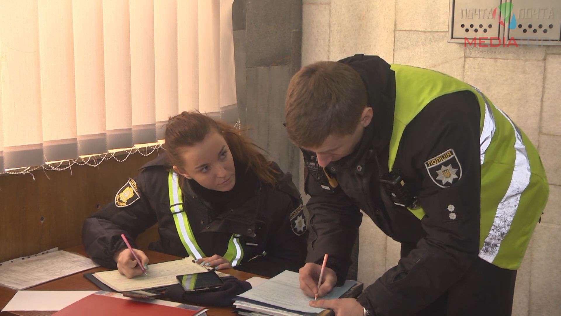 Від Тарнополя до Тернополя
