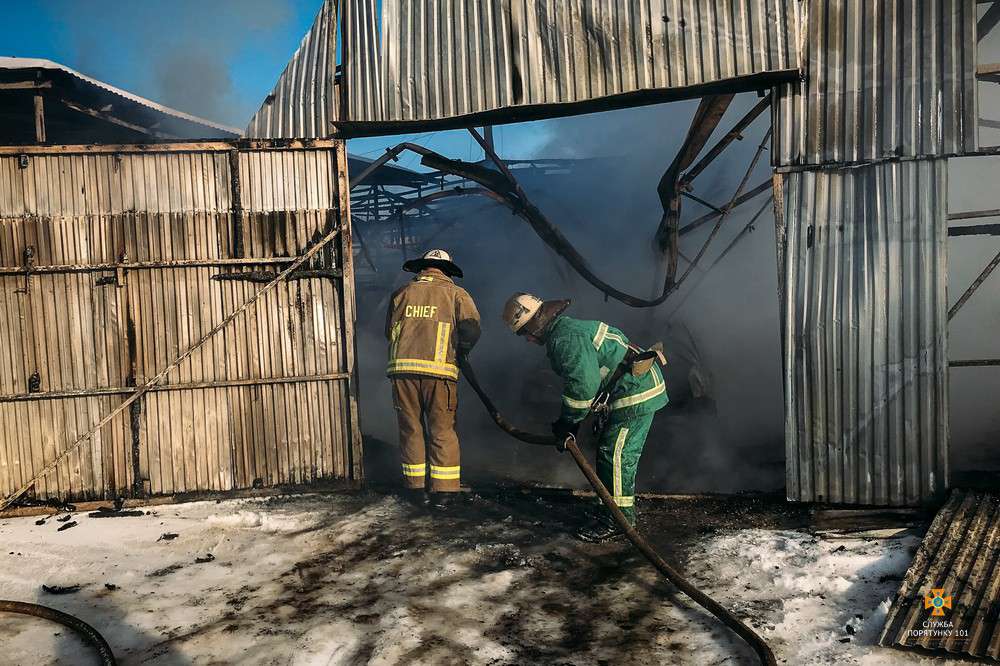 Від Тарнополя до Тернополя