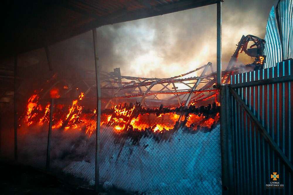 Від Тарнополя до Тернополя