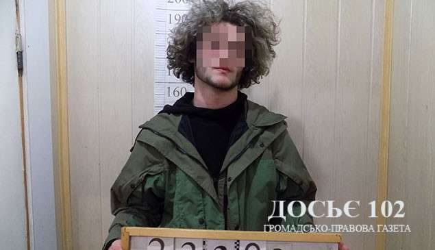 Від Тарнополя до Тернополя