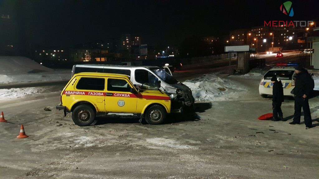 Від Тарнополя до Тернополя