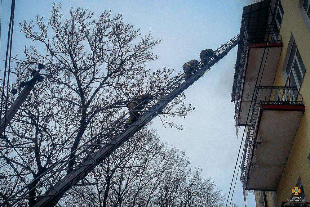 Від Тарнополя до Тернополя