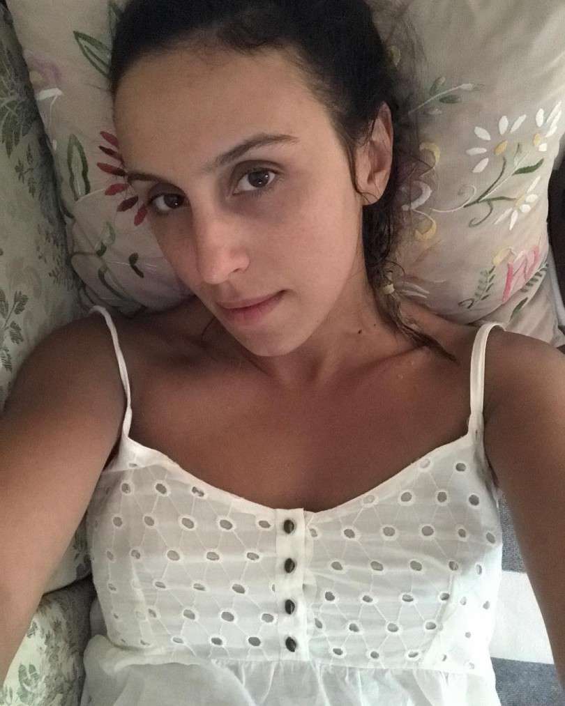 Від Тарнополя до Тернополя