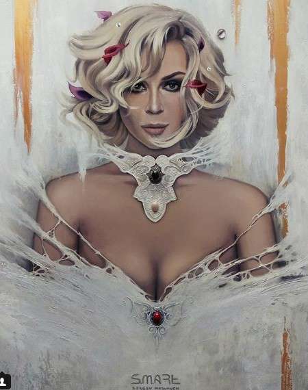 Від Тарнополя до Тернополя