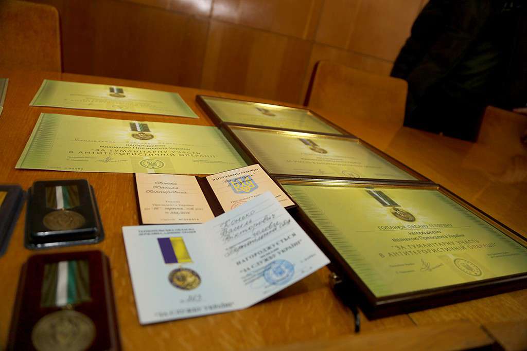 Від Тарнополя до Тернополя