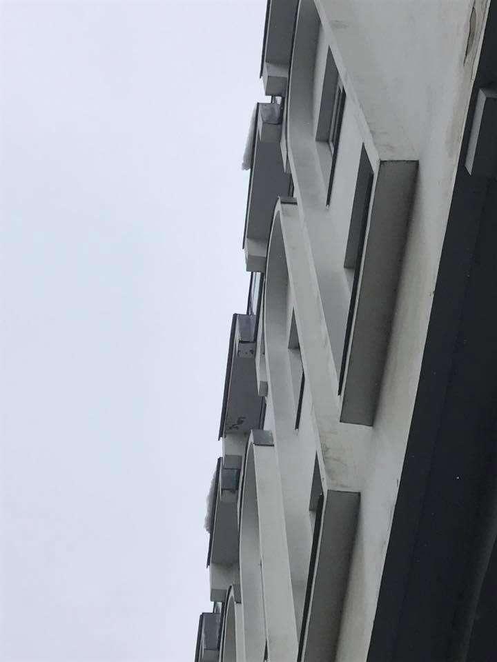Від Тарнополя до Тернополя