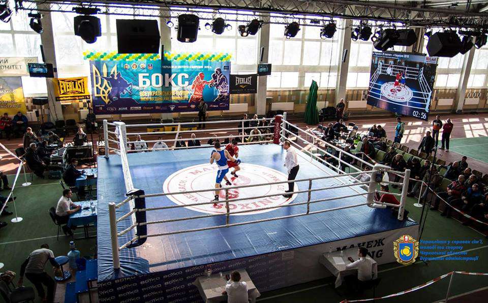 Від Тарнополя до Тернополя