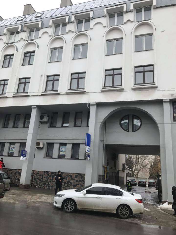 Від Тарнополя до Тернополя