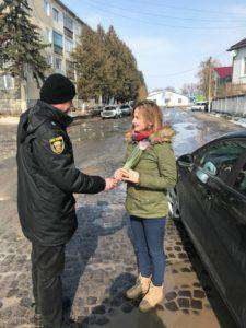 Від Тарнополя до Тернополя