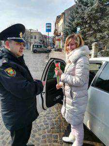 Від Тарнополя до Тернополя