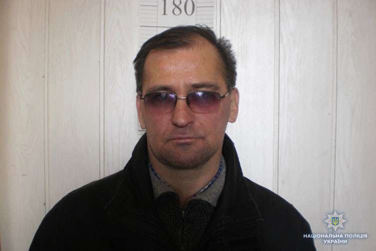Від Тарнополя до Тернополя