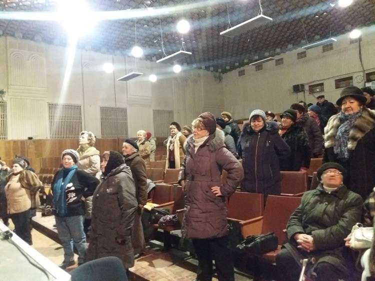 Від Тарнополя до Тернополя