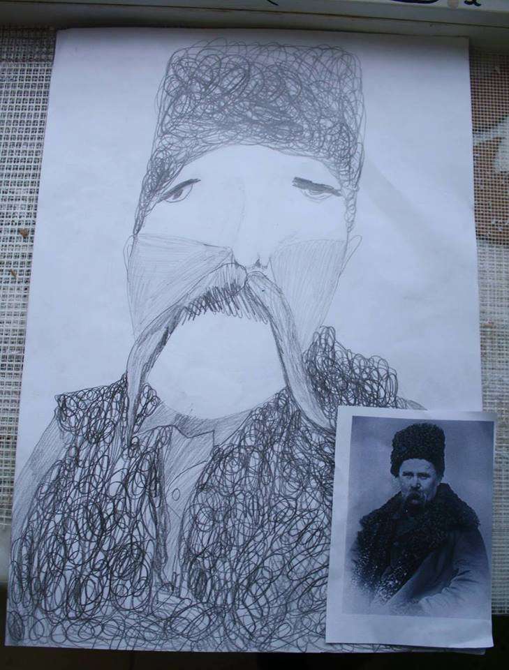 Від Тарнополя до Тернополя