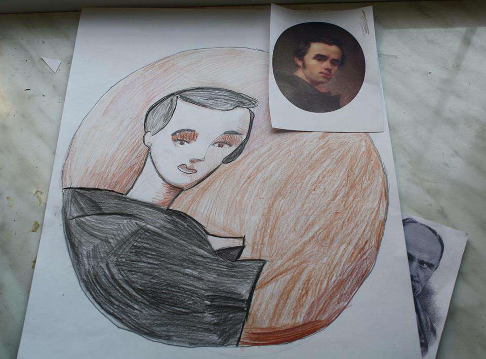 Від Тарнополя до Тернополя