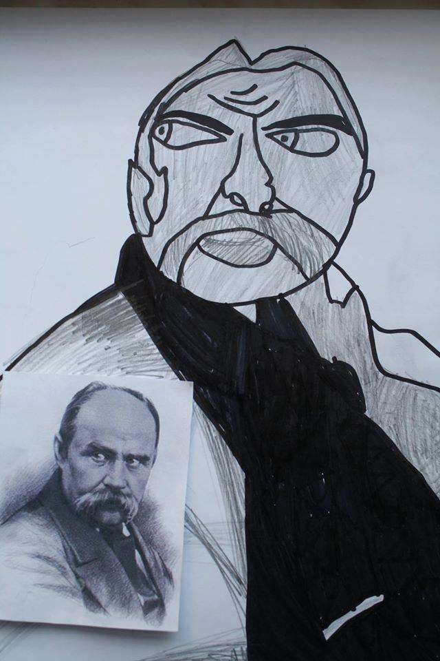 Від Тарнополя до Тернополя