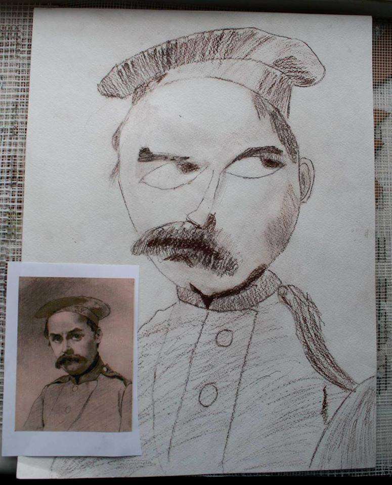 Від Тарнополя до Тернополя