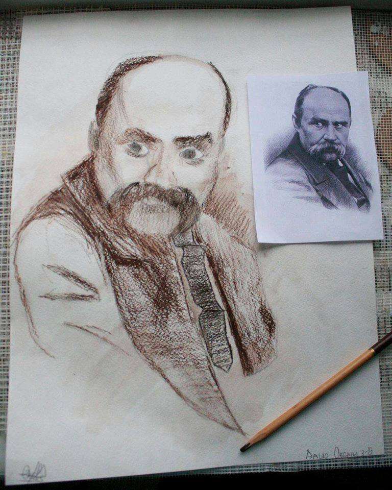 Від Тарнополя до Тернополя