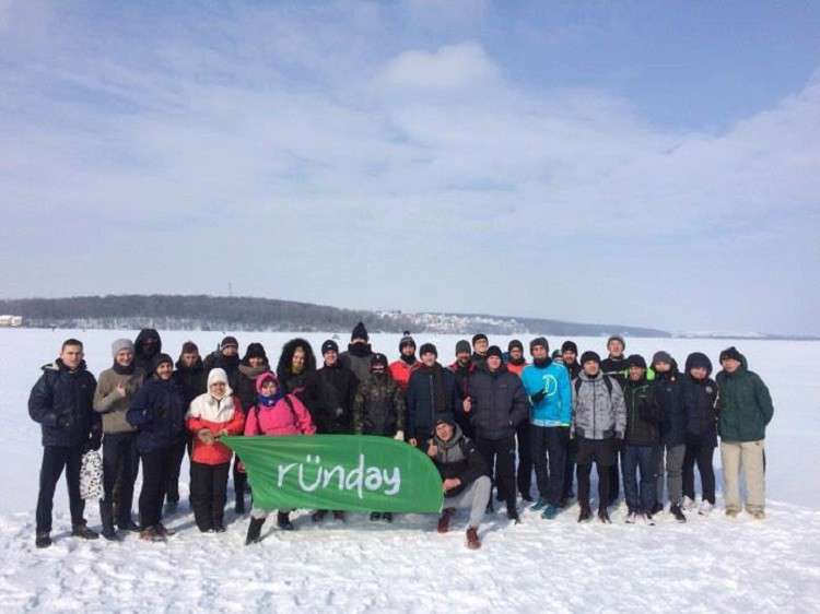 Від Тарнополя до Тернополя