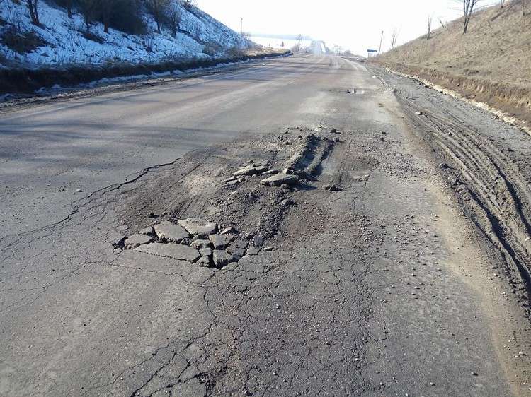 Від Тарнополя до Тернополя