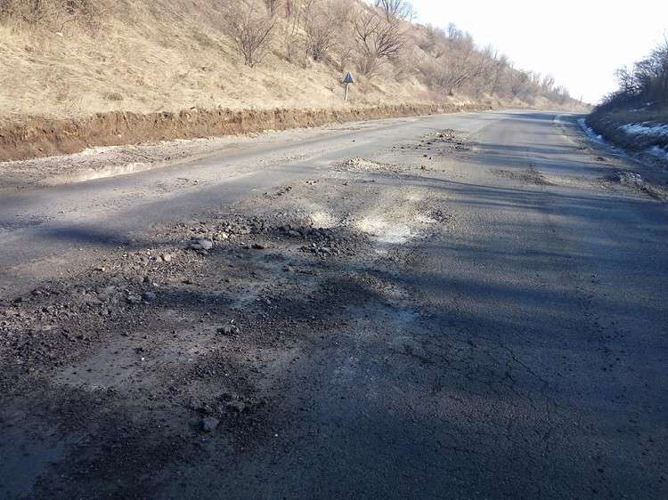 Від Тарнополя до Тернополя