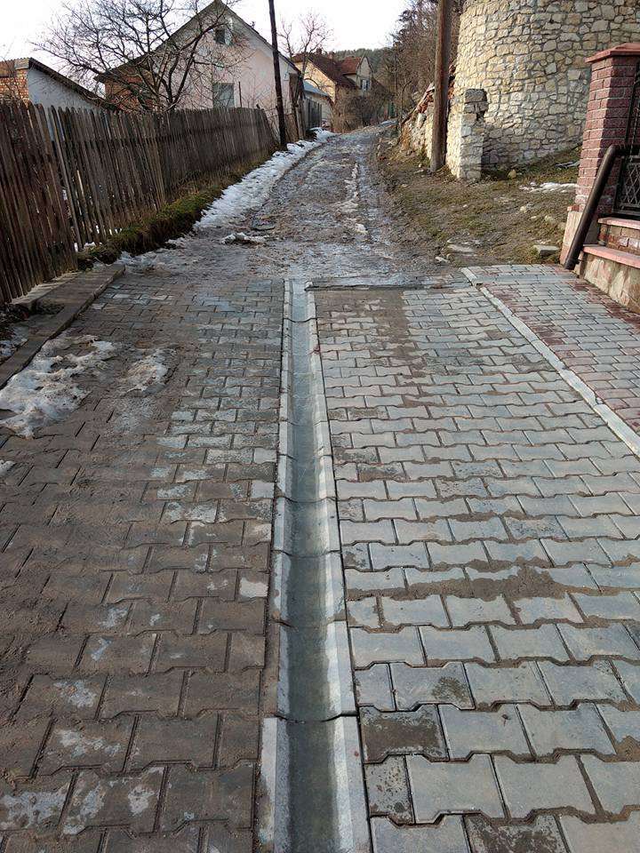 Від Тарнополя до Тернополя