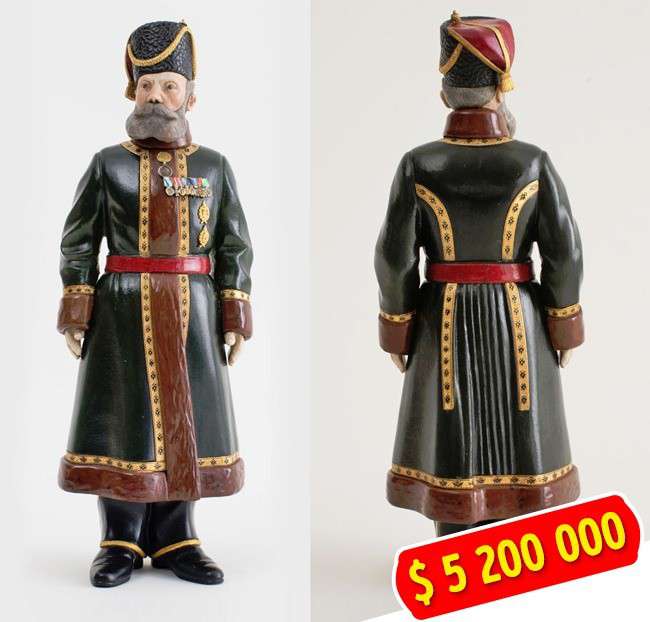 Від Тарнополя до Тернополя