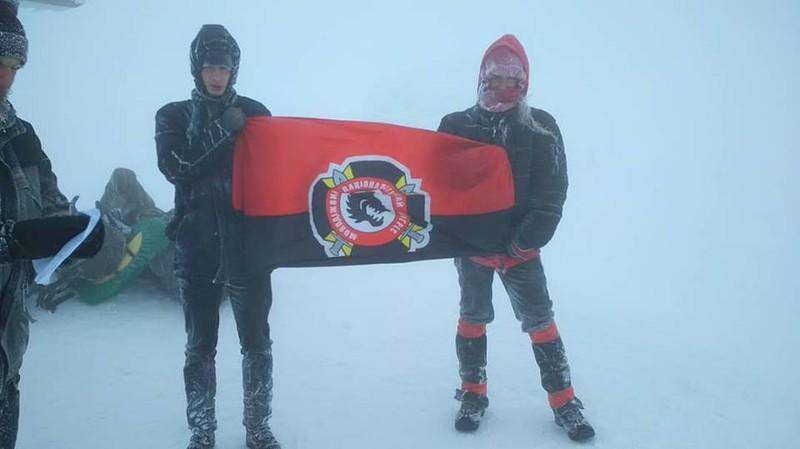 Від Тарнополя до Тернополя