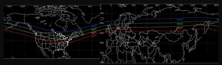 Від Тарнополя до Тернополя