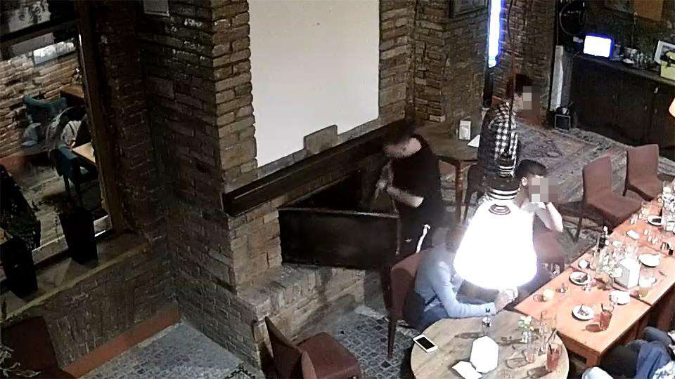 Від Тарнополя до Тернополя