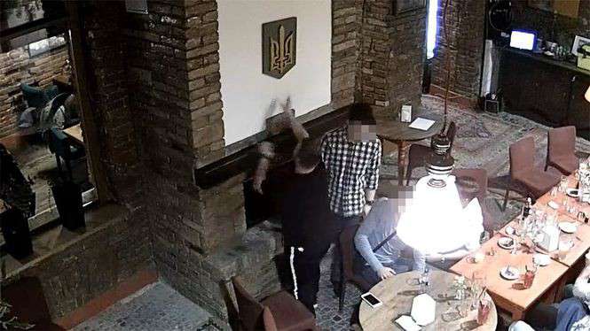 Від Тарнополя до Тернополя