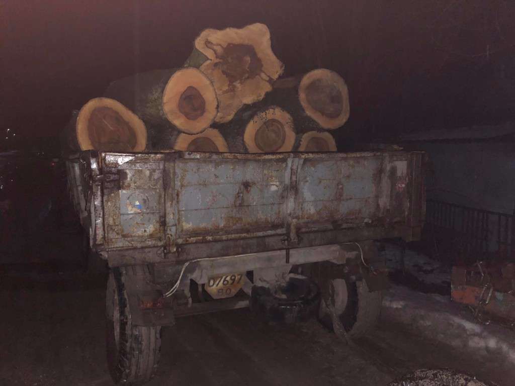 Від Тарнополя до Тернополя