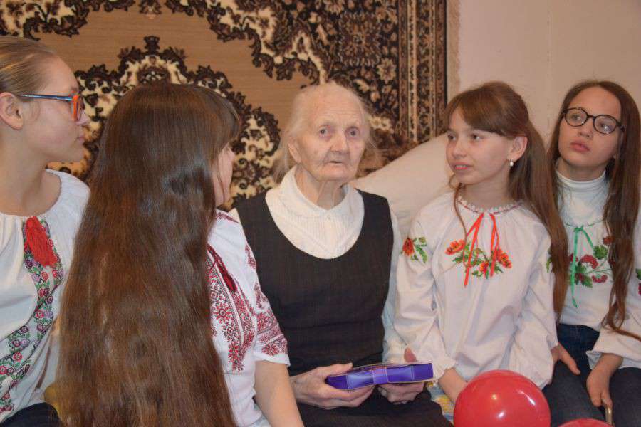 Від Тарнополя до Тернополя