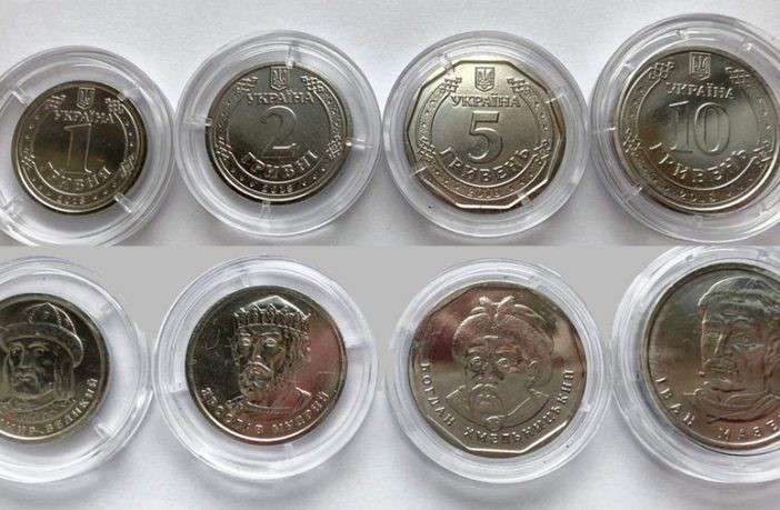 Від Тарнополя до Тернополя