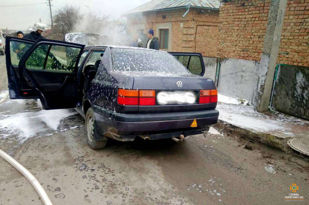 Від Тарнополя до Тернополя